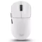 AULA SC800 Tri-Mode (2.4G/BT/Wired) Gaming Mouse (White) - Green Apple Compunet