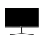Coconut 24 Inch LED Frameless Ultra slim HD Monitor, 75Hz Refresh Rate, 1080p