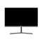 Coconut 24 Inch LED Frameless Ultra slim HD Monitor, 75Hz Refresh Rate, 1080p - Green Apple Compunet