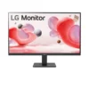 LG 24MR400-B 24″ Monitor - Green Apple Compunet