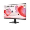 LG 27MR400-B 27 Inch Monitor - Green Apple Compunet