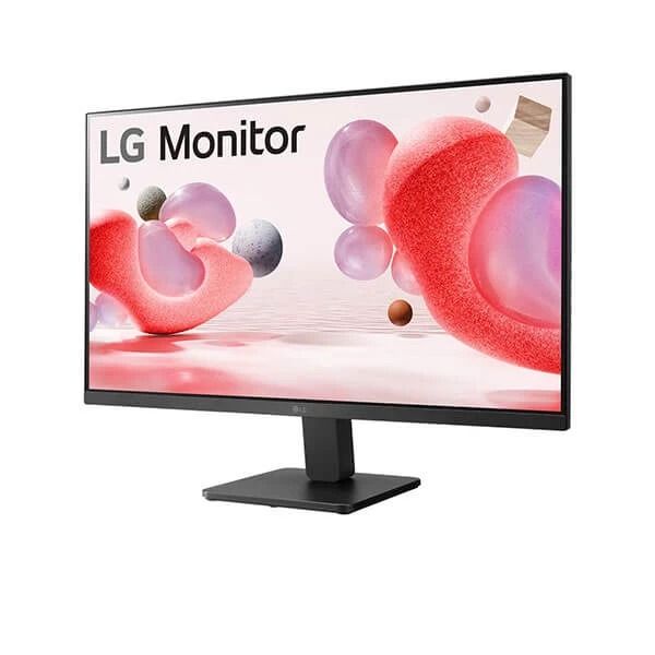 LG 27MR400-B 27 Inch Monitor - Green Apple Compunet