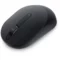 Dell MS300 Wireless Mouse Black - Green Apple Compunet