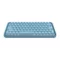 RAPOO Ralemo Pre 5 Wireless Keyboard (Blue) - Green Apple Compunet
