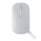ASUS MD100 Marshmallow/Silent, Adj. Wireless Optical Mouse (Grey) - Green Apple Compunet