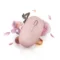 ASUS MD101 Fragrance Mouse (Rose Clay) - Green Apple Compunet