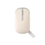 ASUS Marshmallow Wireless Mouse MD100-OM-GTL
