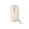 ASUS Marshmallow Wireless Mouse MD100-OM-GTL - Green Apple Compunet