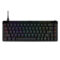 ASUS ROG Falchion Ace HFX 65 Analog Gaming Keyboard (Black) - Green Apple Compunet