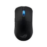 ASUS ROG Harpe Ace Mini Wireless Gaming Mouse (Black)