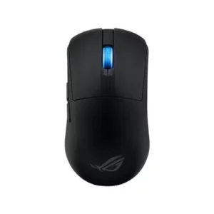 ASUS ROG Harpe Ace Mini Wireless Gaming Mouse (Black)