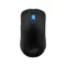 ASUS ROG Harpe Ace Mini Wireless Gaming Mouse (Black) - Green Apple Compunet
