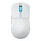 ASUS ROG Harpe Ace Mini Wireless Gaming Mouse (White) - Green Apple Compunet