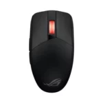 ASUS ROG Strix Impact III Wireless RGB Gaming Mouse (Black)