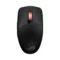 ASUS ROG Strix Impact III Wireless RGB Gaming Mouse (Black) - Green Apple Compunet
