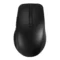 ASUS SmartO Mouse MD200-SB - Green Apple Compunet