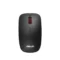 ASUS WT300 Wireless Ergonomic USB Mouse, Ambidextrous Design, Up to 1600 Dpi, Compact & Lighweight Mouse,2.4GHz Nano Dongle, Up to 15 Months of Battery Life – Black - Green Apple Compunet