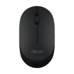 ASUS Wireless Mouse MW103