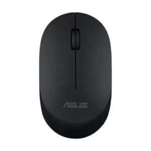 ASUS Wireless Mouse MW103