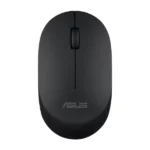 ASUS Wireless Silent Mouse MW103
