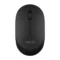 ASUS Wireless Silent Mouse MW103 - Green Apple Compunet