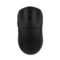 AULA SC800 Tri-Mode (2.4G/BT/Wired) Gaming Mouse (Black) - Green Apple Compunet