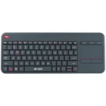 Ant Esports WK100 Wireless Keyboard Grey