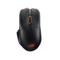 Asus ROG Chakram X Origin Wireless RGB Gaming Mouse (Balck) - Green Apple Compunet