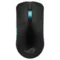 Asus ROG Harpe Ace Aim Lab Edition Wireless Gaming Mouse - Green Apple Compunet