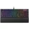 Asus ROG Strix Scope II NX Snow Mechanical Gaming Keyboard - Green Apple Compunet