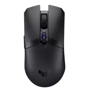Asus TUF Gaming M4 Wireless Gaming Mouse (Black)