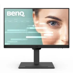 BenQ GW2790T 27 Inch FHD IPS Monitor (Black</span>