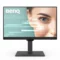 BenQ GW2790T 27 Inch FHD IPS Monitor (Black) - Green Apple Compunet