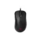 BenQ Zowie EC3-C E-Sports Gaming Mouse (Black) - Green Apple Compunet