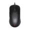 BenQ Zowie FK1-B Gaming Mouse (Black) - Green Apple Compunet