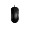 BenQ Zowie ZA11 (Black) - Green Apple Compunet
