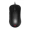 BenQ Zowie ZA13-B Gaming Mouse (Black) - Green Apple Compunet