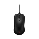 Benq Zowie S2 eSports Mouse (Matte Black)