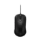 Benq Zowie S2 eSports Mouse (Matte Black) - Green Apple Compunet