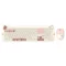 COCONUT Poppy Retro Wireless Combo, Milk Tea - Green Apple Compunet