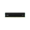 Crucial Pro 16GB RAM (1x16GB) DDR4-3200MHz U-DIMM Desktop Memory - Green Apple Compunet