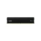 Crucial Pro 16GB RAM (1x16GB) DDR4-3200MHz U-DIMM Desktop Memory - Green Apple Compunet
