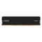 Crucial Pro 48GB DDR5-5600 UDIMM CL46 (24Gbit) Memory - Green Apple Compunet