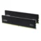 Crucial Pro RAM 32GB Kit (2x16GB) DDR4 3200MHz Desktop Memory - Green Apple Compunet