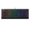 Razer Cynosa V2 Chroma Membrane Gaming Keyboard - Green Apple Compunet