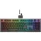 Dell Alienware AW920K Tri-Mode Wireless Backlit Mechanical Gaming Keyboard (Dark Side of the Moon) - Green Apple Compunet