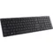 Dell KB500 Wireless Keyboard (Black) - Green Apple Compunet