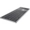 Dell KB700 Multi Device Wireless Keyboard (Gray) - Green Apple Compunet