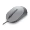 Dell MS3220 Wired Laser Mouse (Titan Grey) - Green Apple Compunet