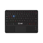 EVM EnAir Rechargeable Wireless Keyboard